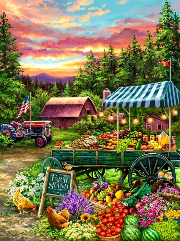 playmatterstoys-1957207