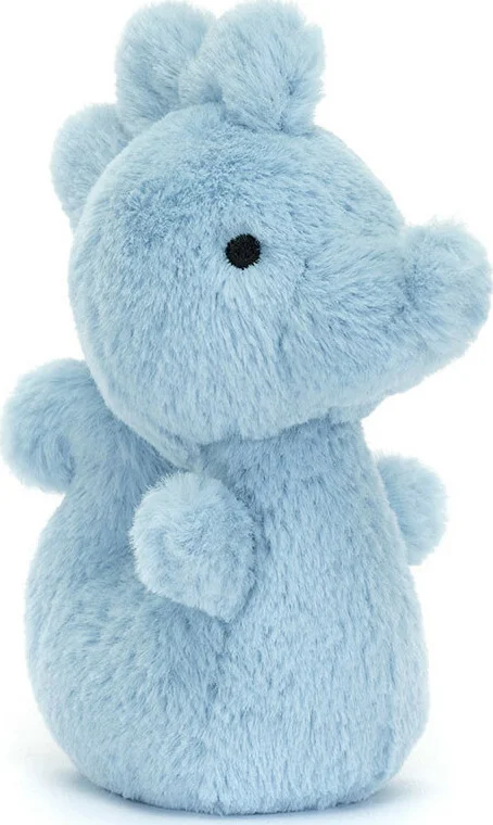 playmatterstoys-1957221