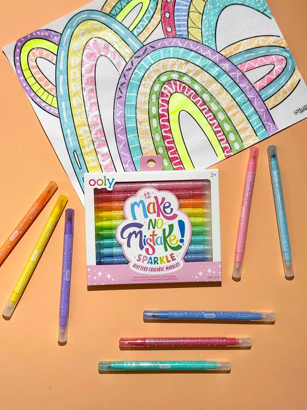 playmatterstoys-1957259