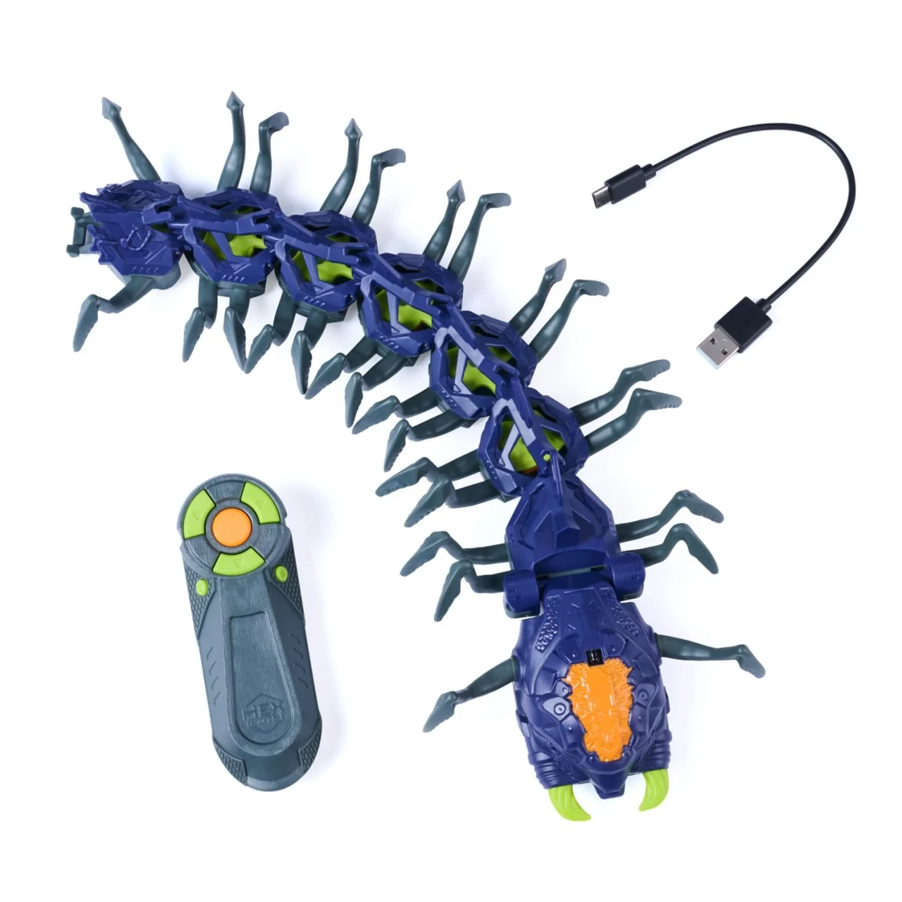 playmatterstoys-1957275