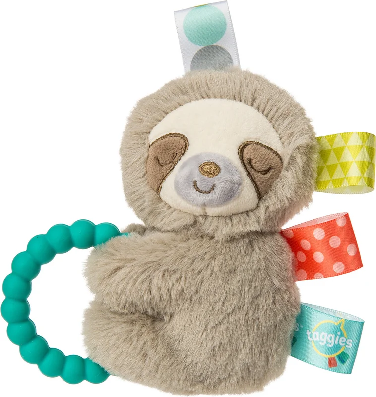 playmatterstoys-1957282