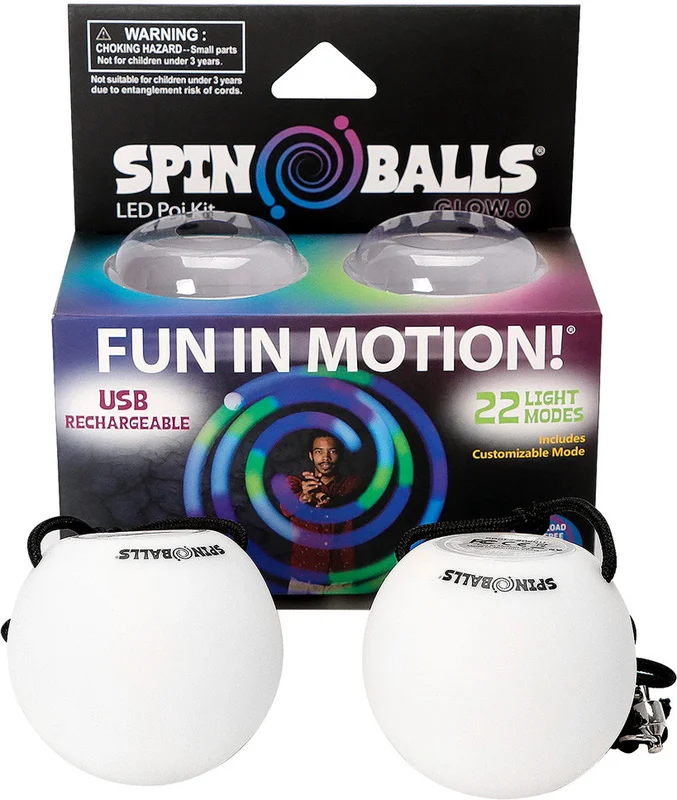 playmatterstoys-1957297
