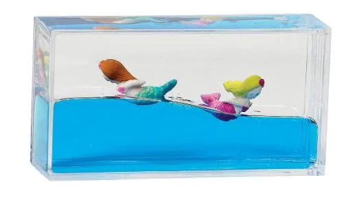 playmatterstoys-1957304