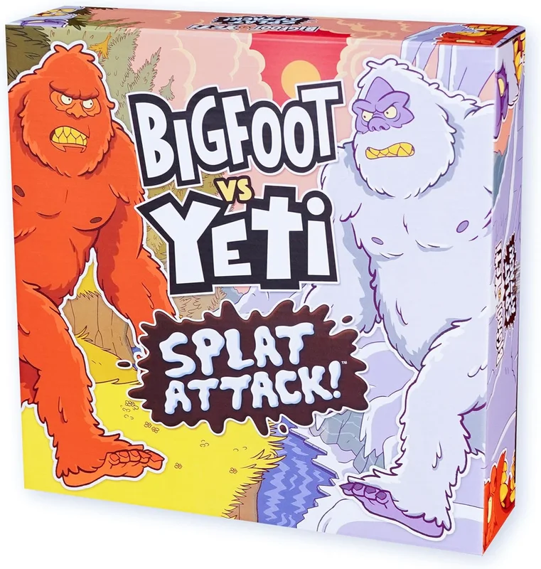 playmatterstoys-1957309