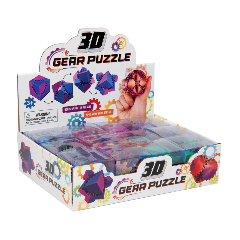 playmatterstoys-1957327