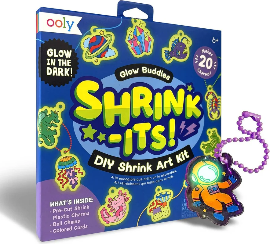 playmatterstoys-1957340