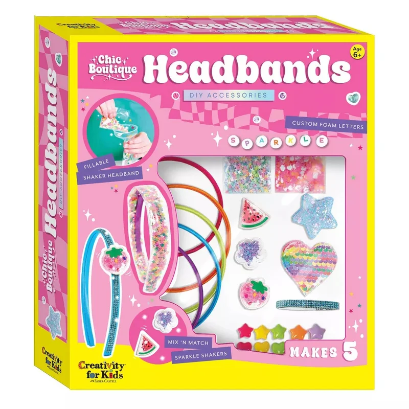 playmatterstoys-1957351