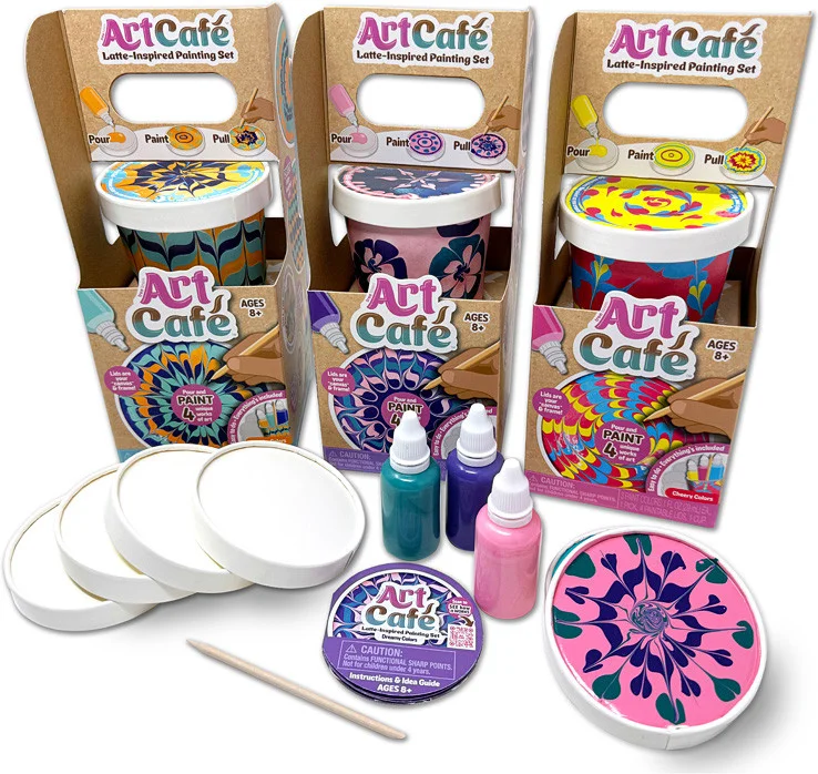 playmatterstoys-1957367