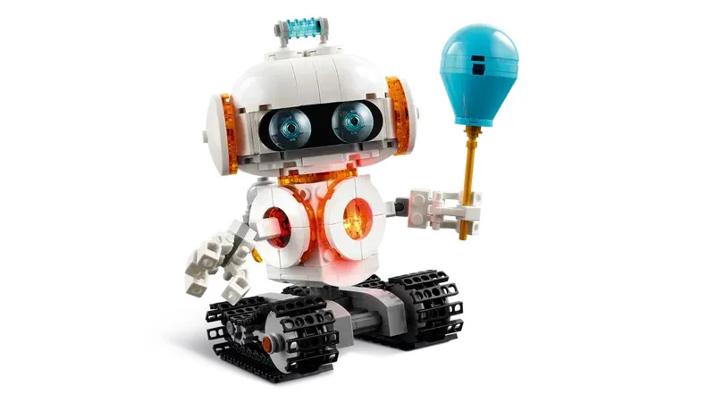 playmatterstoys-1957379