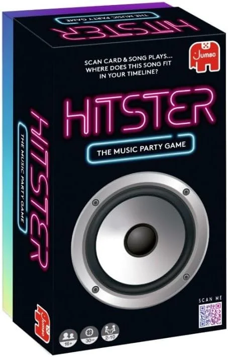 playmatterstoys-1957386