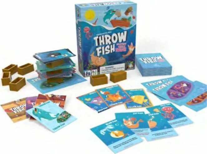 playmatterstoys-1957449