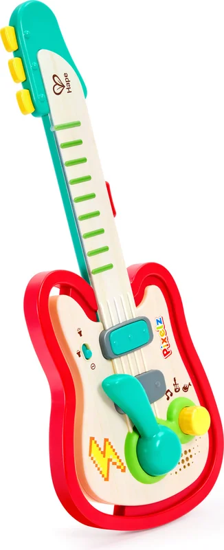 playmatterstoys-1957453