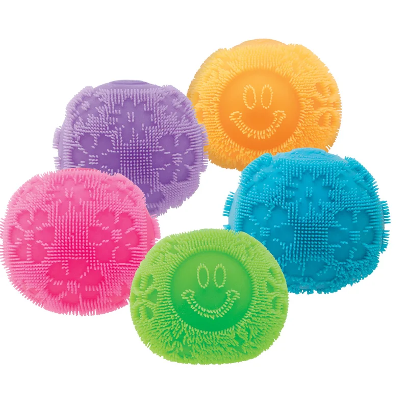 playmatterstoys-1957464