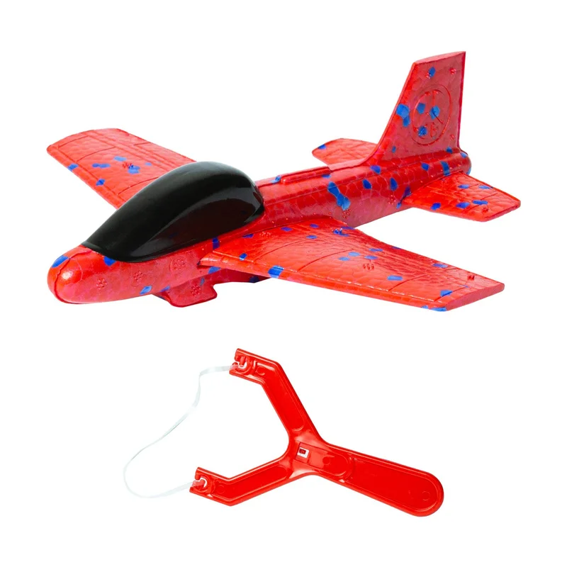 playmatterstoys-1957486