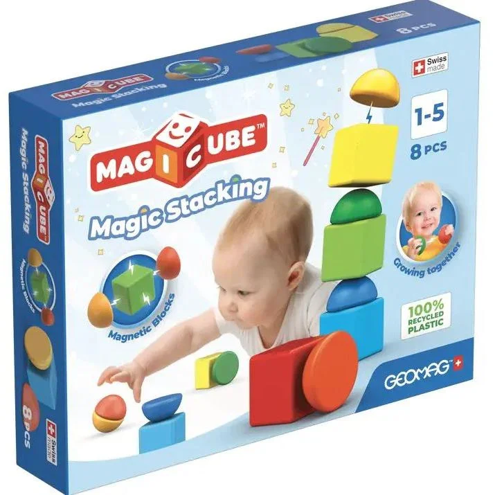 playmatterstoys-1957494