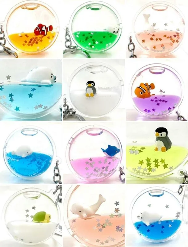 playmatterstoys-1957507