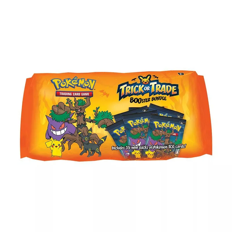 playmatterstoys-1957515