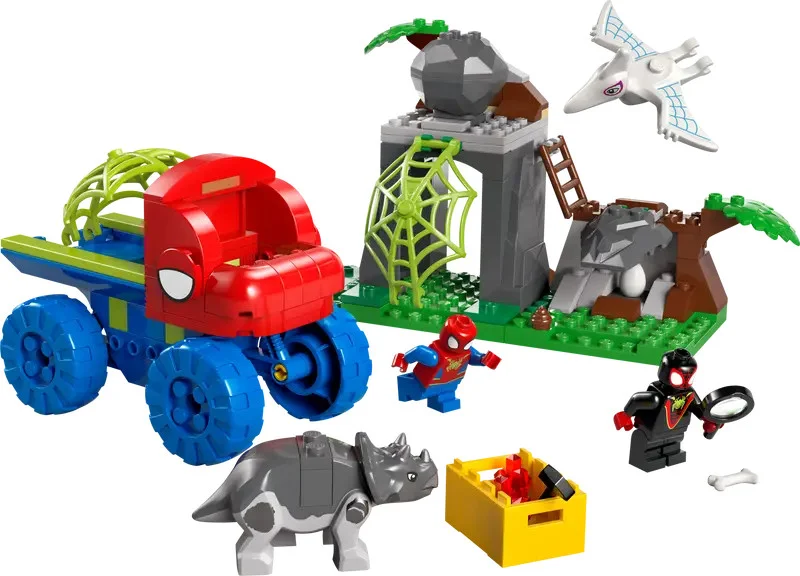playmatterstoys-1957537