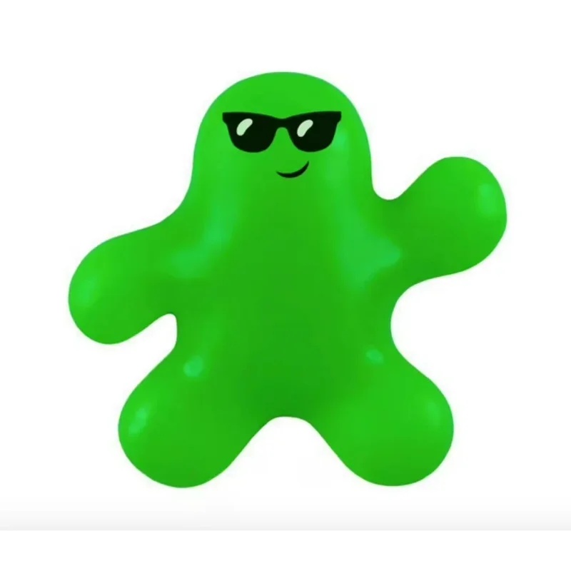 playmatterstoys-1957542
