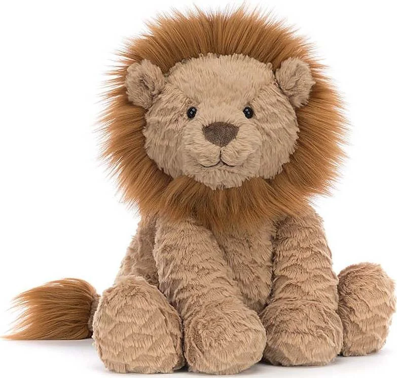 playmatterstoys-1957557