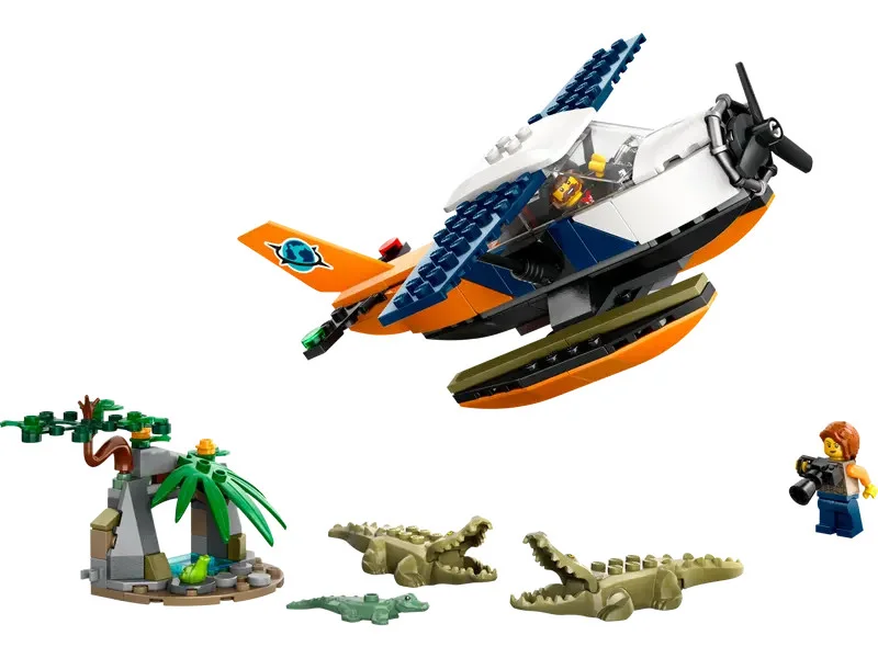 playmatterstoys-1957589
