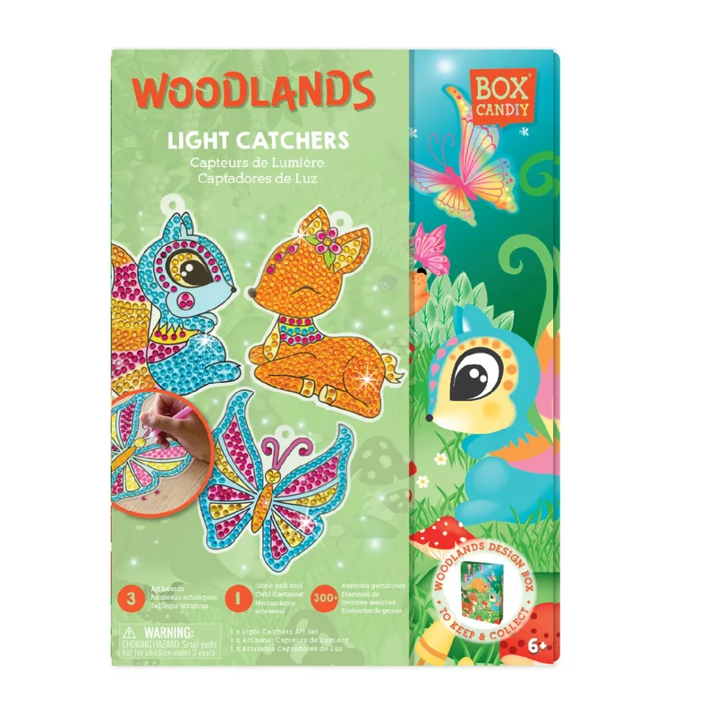 playmatterstoys-1957596