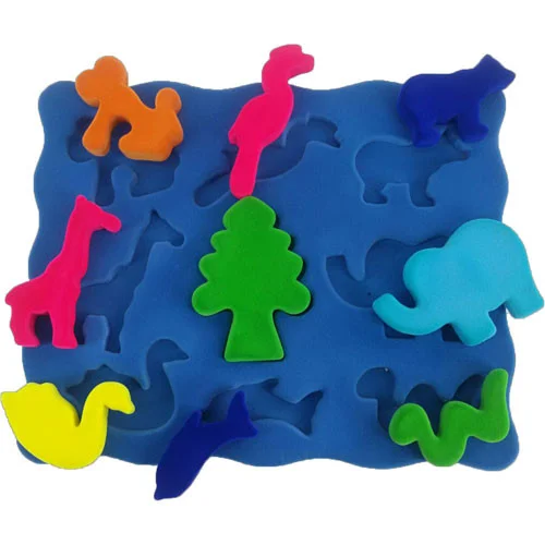 playmatterstoys-1957705