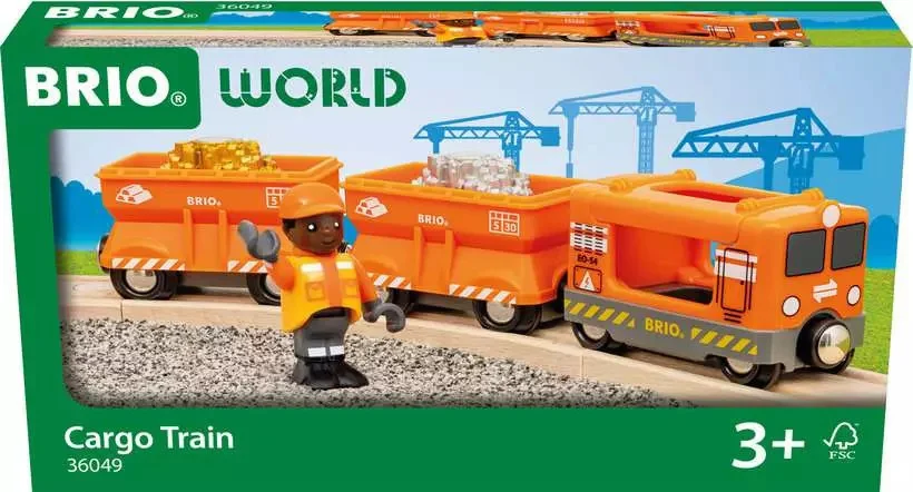 playmatterstoys-1957725