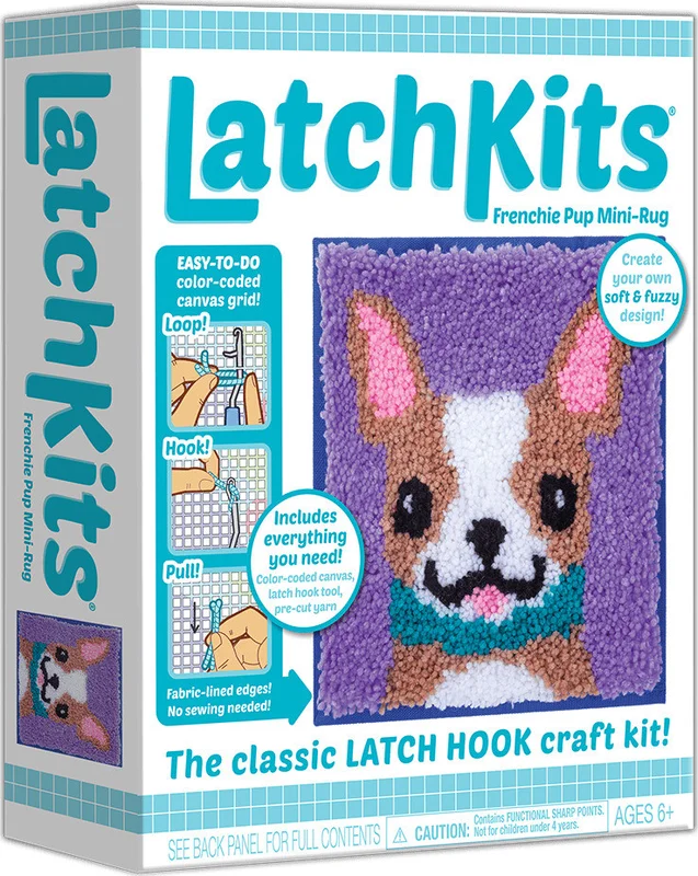 playmatterstoys-1957745