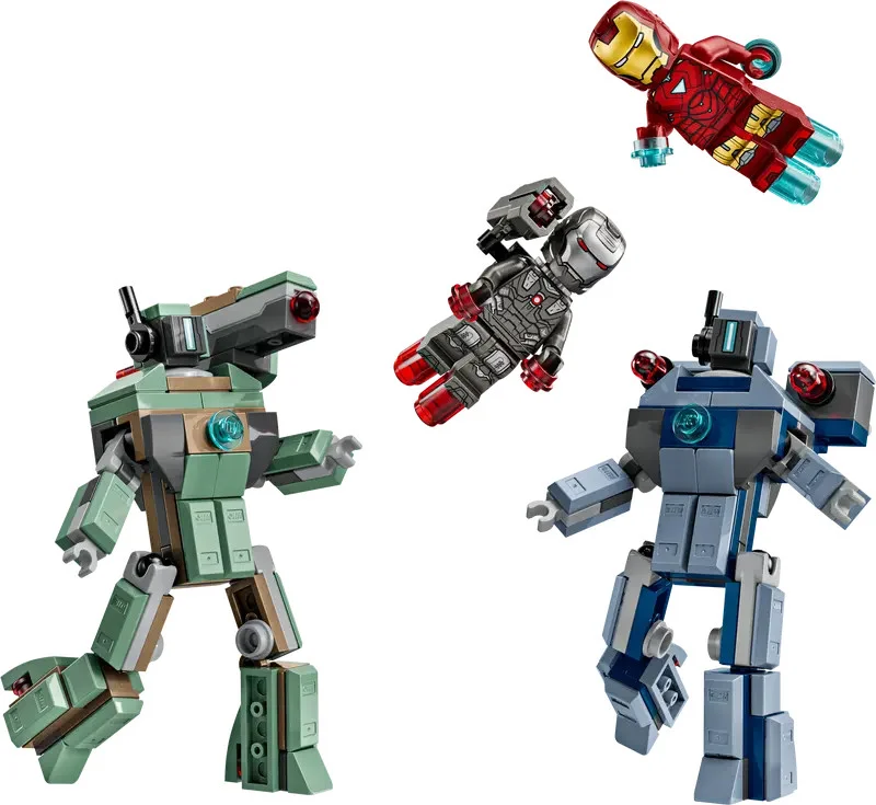 playmatterstoys-1957755