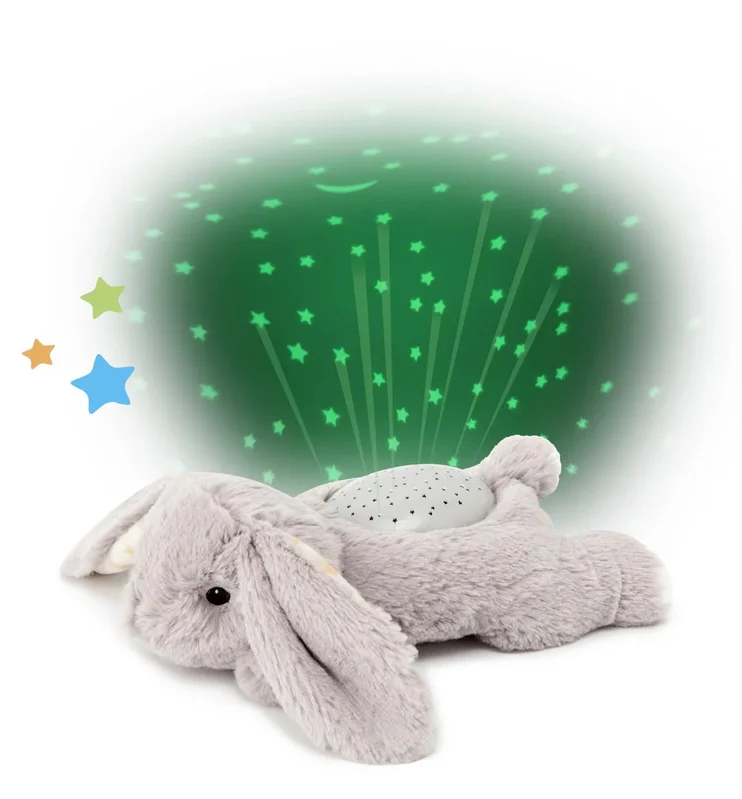 playmatterstoys-1957760