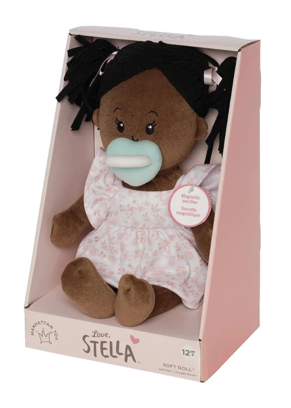 playmatterstoys-1957769
