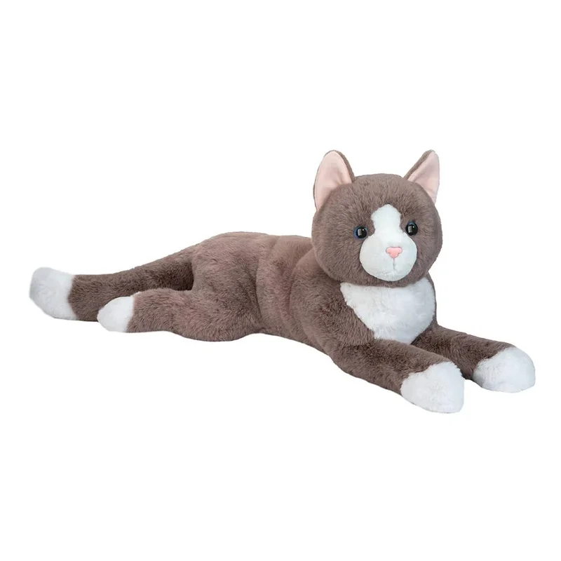 playmatterstoys-1957789