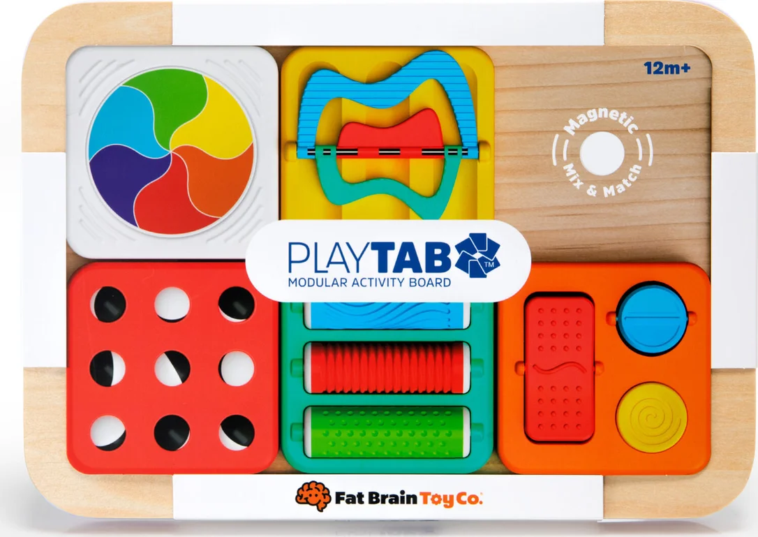 playmatterstoys-1957811