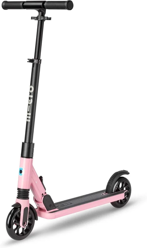 playmatterstoys-1957816