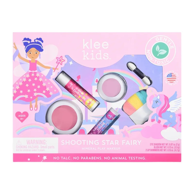 playmatterstoys-1957821