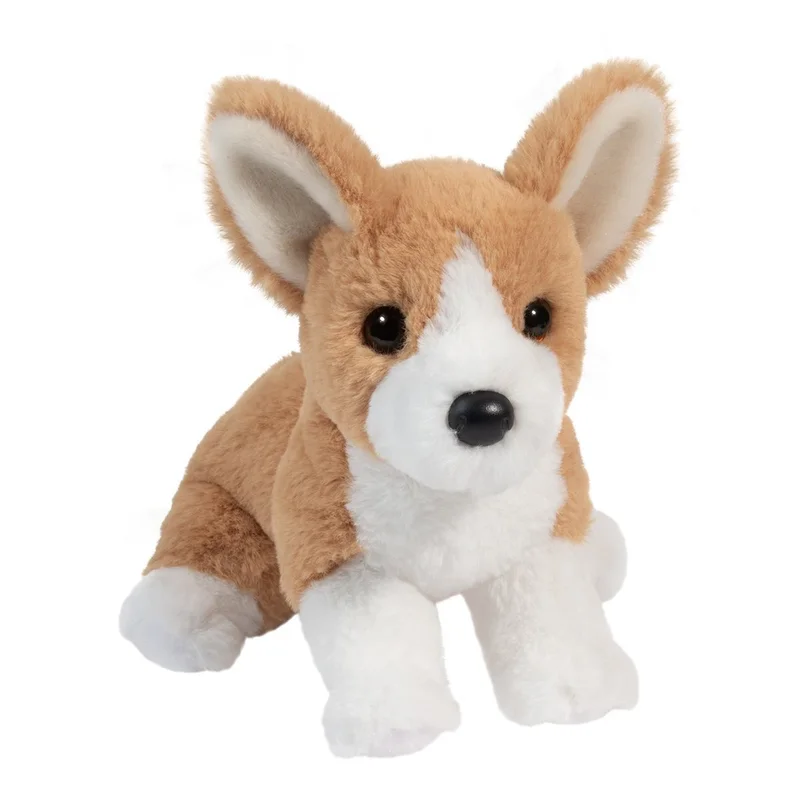 playmatterstoys-1957840