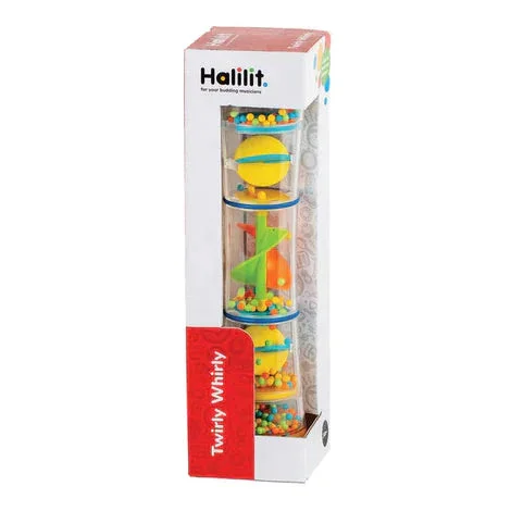 playmatterstoys-1957847