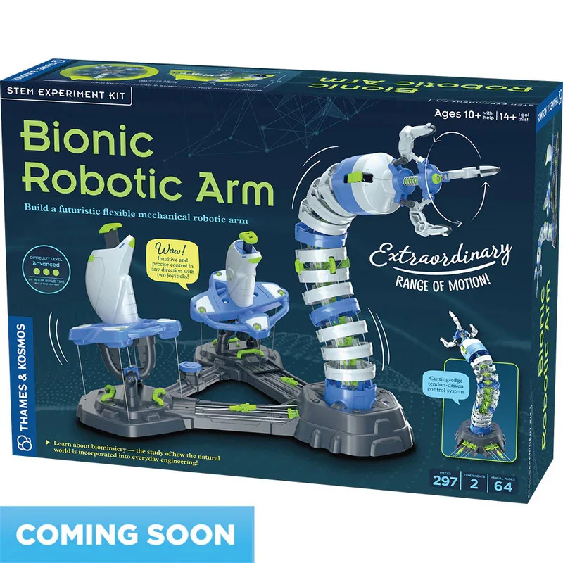 playmatterstoys-1957858