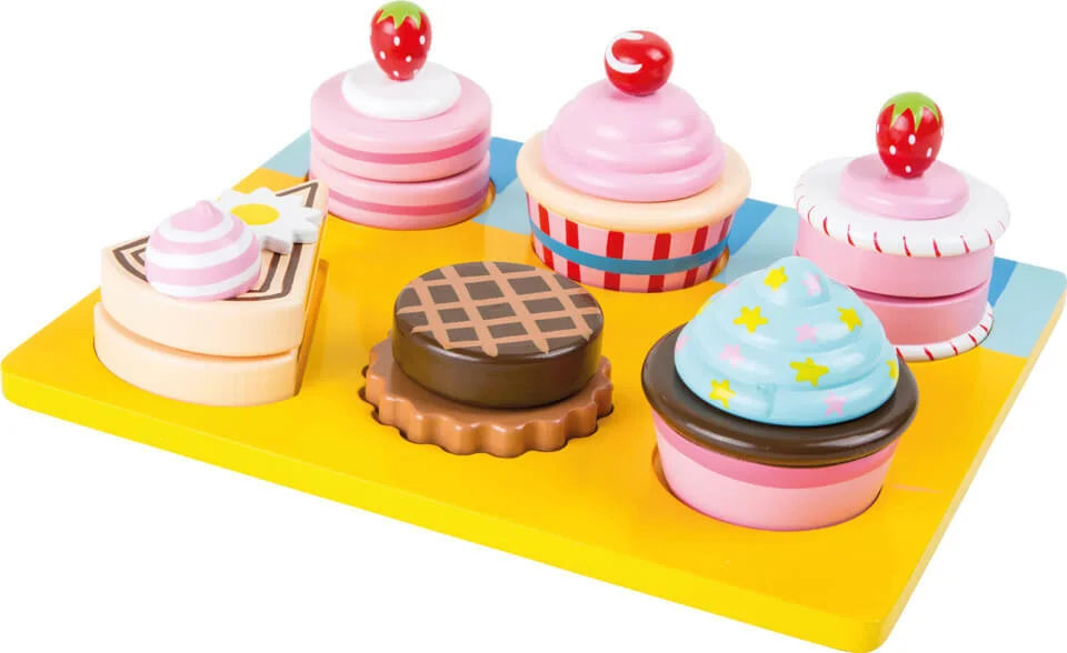 playmatterstoys-1957887