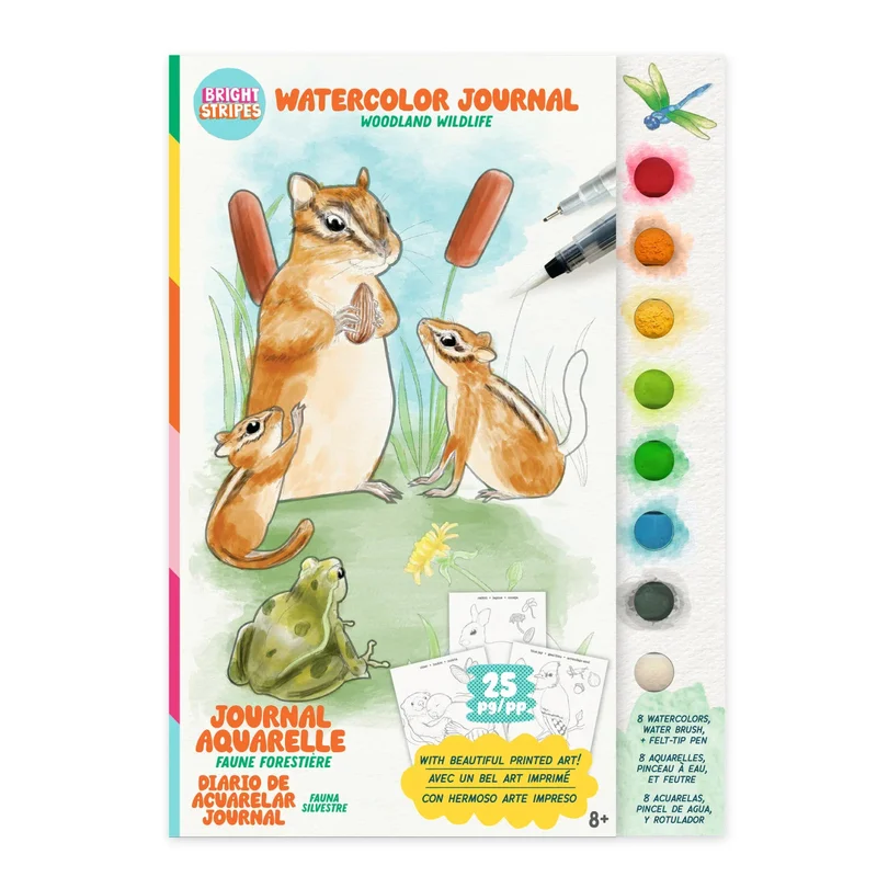 playmatterstoys-1957904