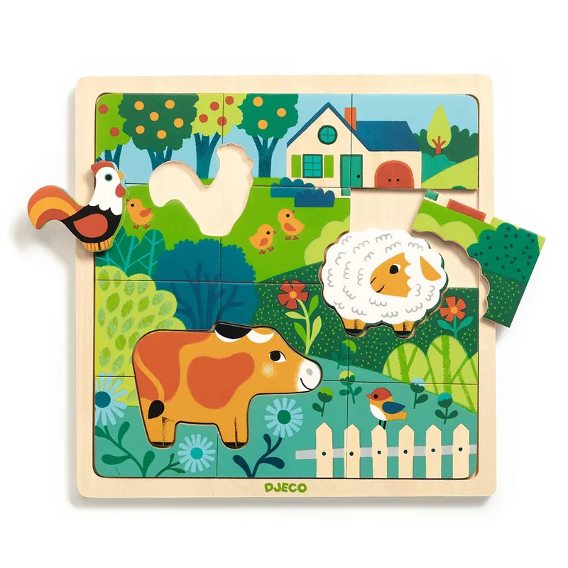 playmatterstoys-1957916