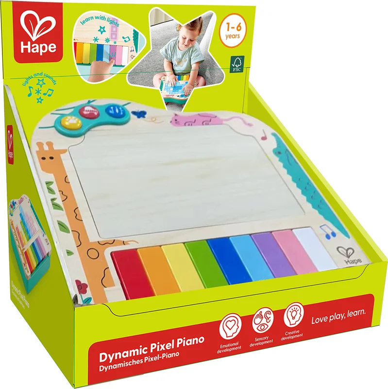 playmatterstoys-1957918