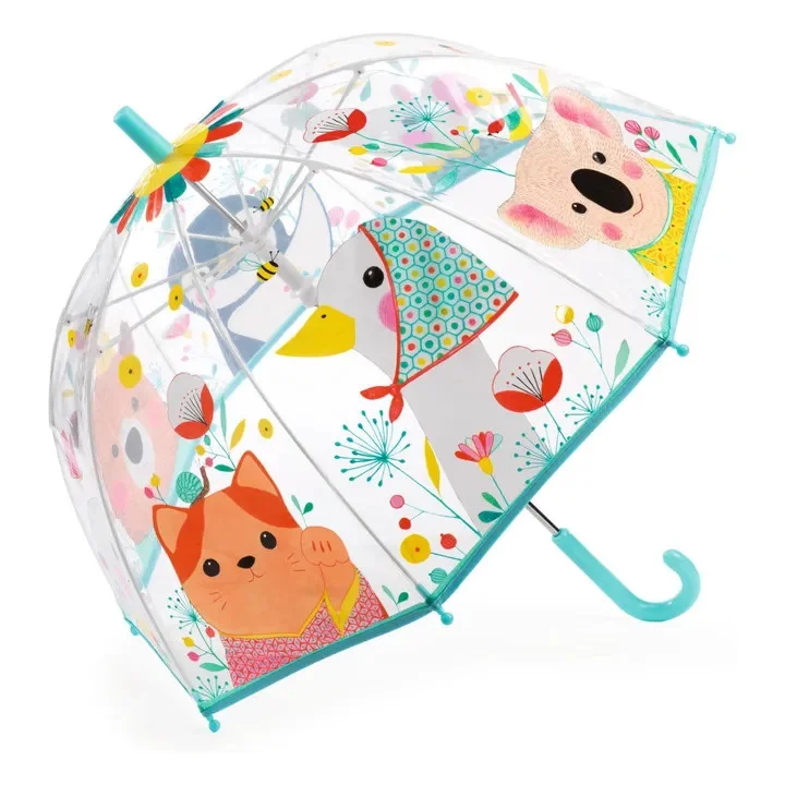 playmatterstoys-1957948
