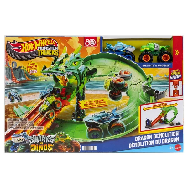playmatterstoys-1957959