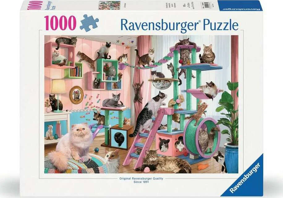 playmatterstoys-1957979