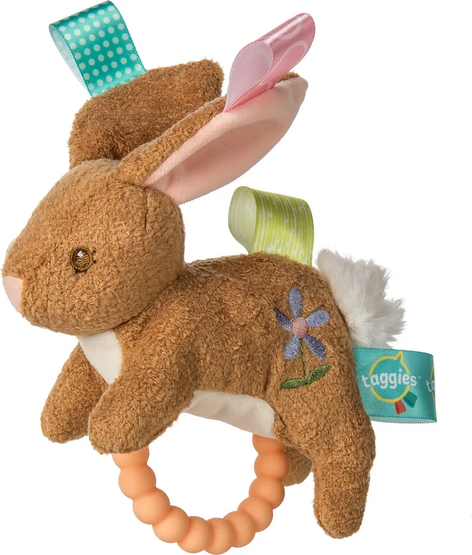 playmatterstoys-1957981