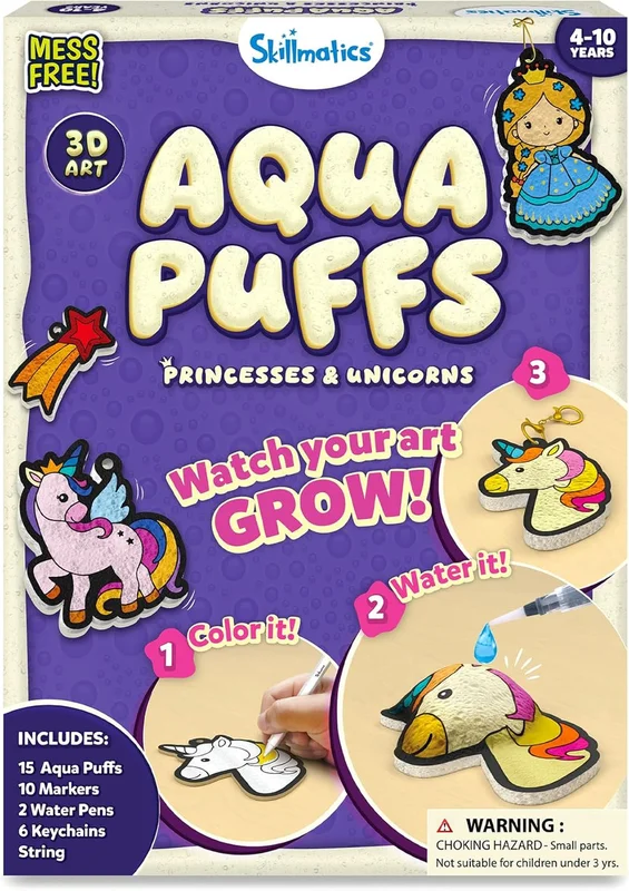 playmatterstoys-1957994