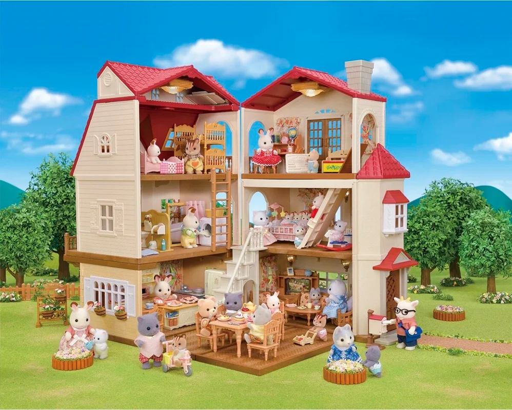 playmatterstoys-1958035