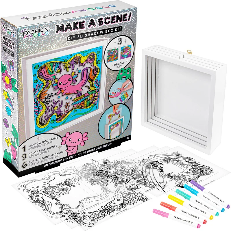 playmatterstoys-1958048